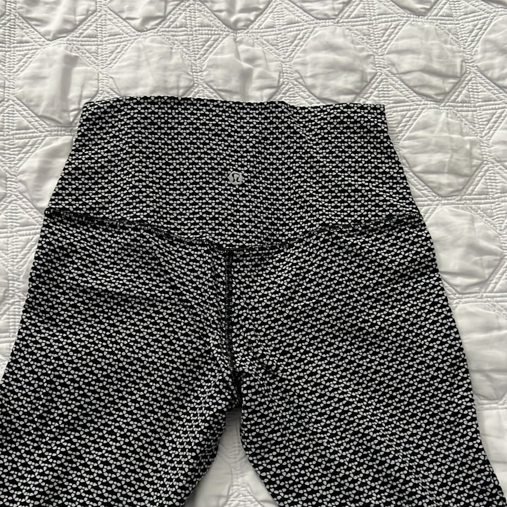 Lululemon Align Legging - image 3